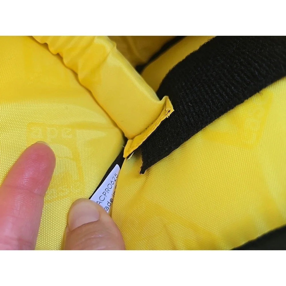Ape Case DSLR Camera Holster Bag ACPR0625 Photography Travel